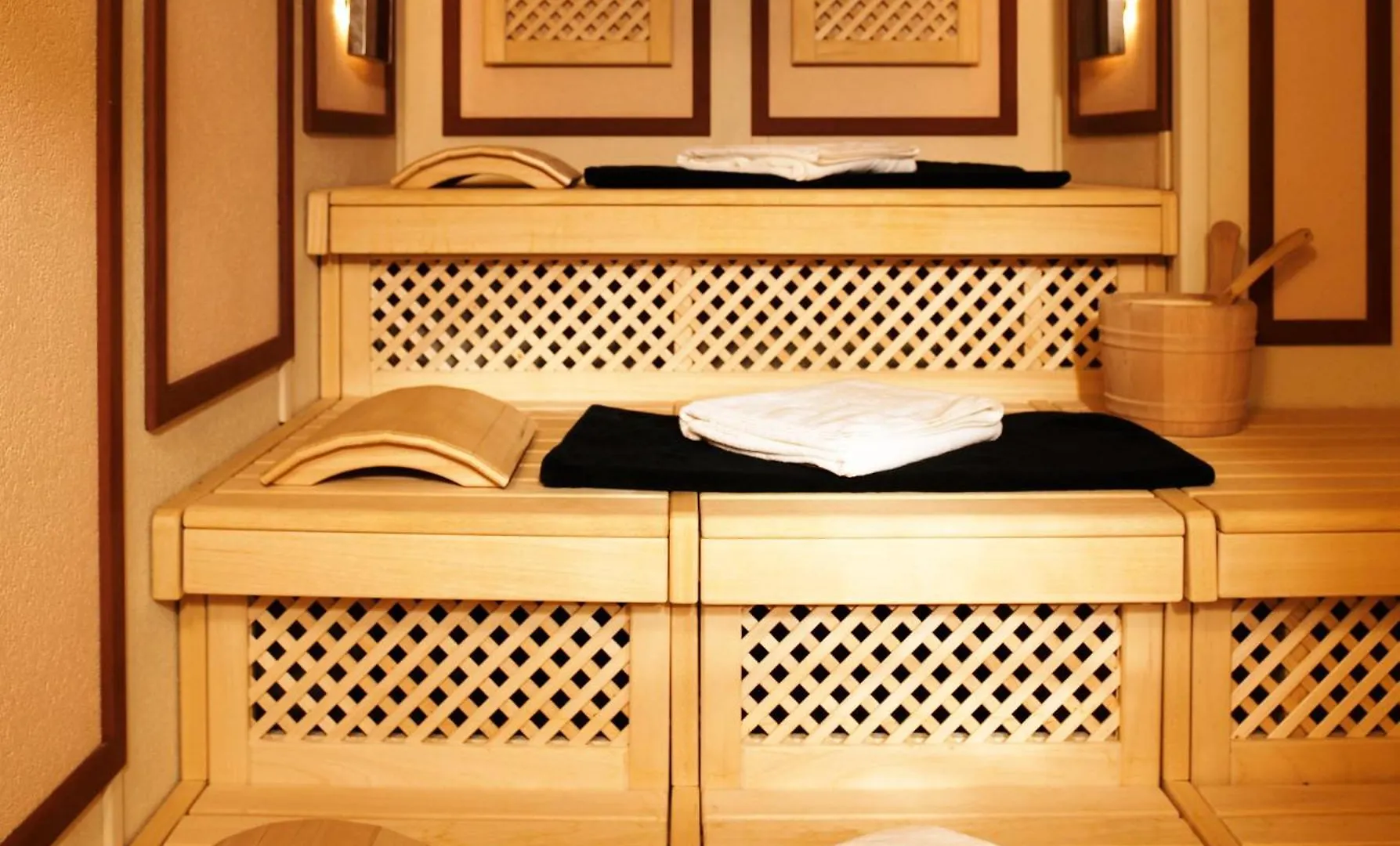 Hotel Sacher Wien 5*, וינה אוסטריה