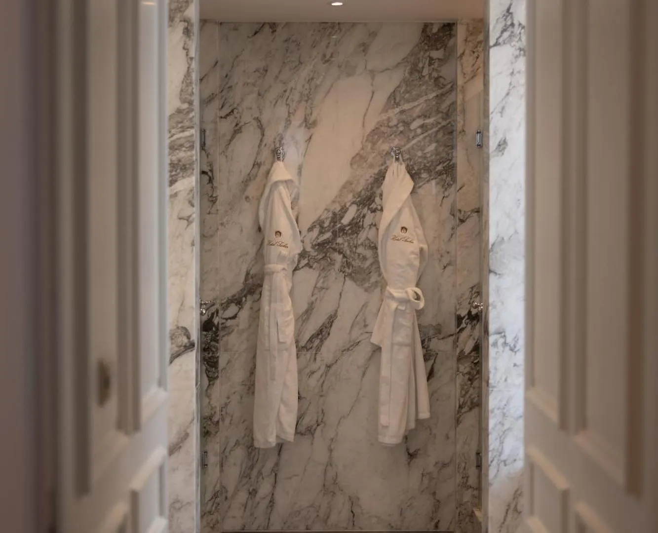 Hotel Sacher Wien וינה