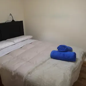 Apartamento Apartament De La Lali 