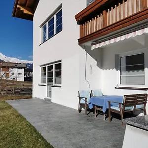 ferienwohnung-olympia-axams.ischgl-hotels.net/