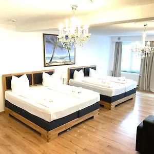 hotel-anker-lindau.com-bavaria.com/