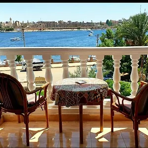 el-mesala-hotel.hotels-luxor-egypt.com/