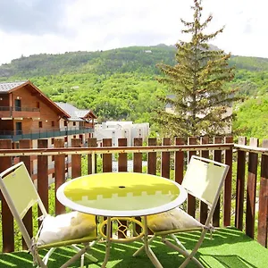 coquet-appartement-type-2-de-56-m-en-centre-ville-briancon.fr-provencehotel.com/