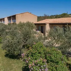 residence-lou-cigaloun-ana-location.fr-provencehotel.com/