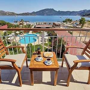 solto-selimiye-hotel.aegeanhotels.net/