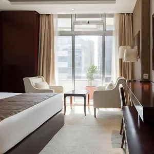 best-western-plus-pearl-addis.hotels-addisababa.com/