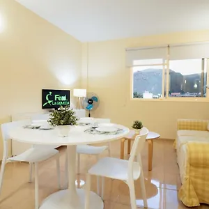 Apartamento Miramar 3 