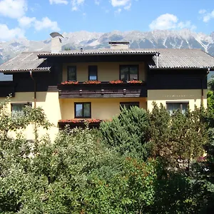 pension-friedl.innsbruckaustriahotels.com/