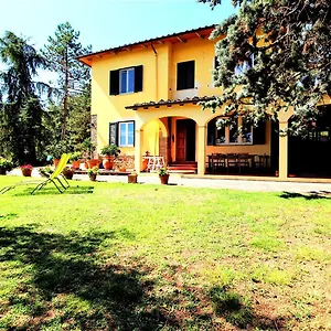 podere-delle-arti.it-tuscanyhotel.com/