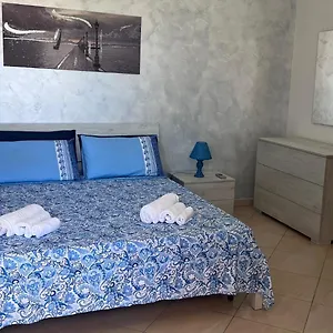 villa-holiday-house-alegiu-marzamemi.sicilyhotelsitaly.net/