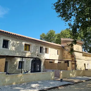 villa-domaine-de-la-tapie-de-bouchet-en-camargue.fr-provencehotel.com/