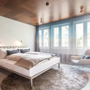 ema-house-hotel-suites.hotelsbaselswitzerland.com/