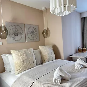 1st Appartement