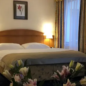 rezervovat zde