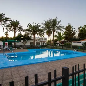 Сasa de vacaciones Flatguest Bonn Pool Terrace Bbq 