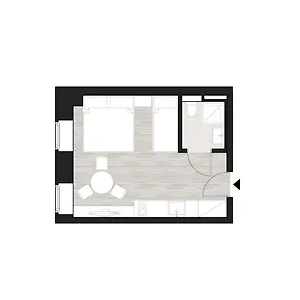 Betariel'com Hauptbahnhof Bécs