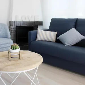 Apartamento La Costa - 3 