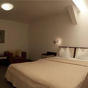 *** Hotel Baneasa Parc România