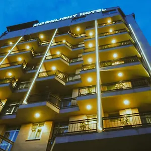 moonlight-hotel.hotels-addisababa.com/